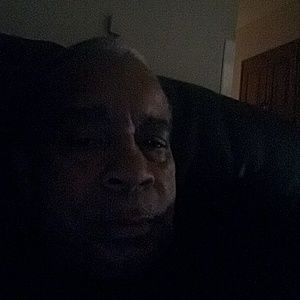 Meet your Posher, Ezra